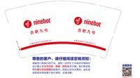 https://tcs.teambition.net/thumbnail/313h14bb9303fb4544bc19c7feae09483e17/w/200/h/200纸杯定做 设计图附件