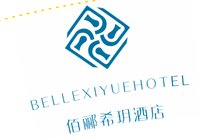 https://tcs.teambition.net/thumbnail/313h18033f81f9f5d283ec63ef9c55f08e23/w/200/h/200纸杯定做 设计图附件