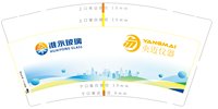 https://tcs.teambition.net/thumbnail/313h277a17c67674e7af1f2abe4421f4a285/w/200/h/200纸杯定做 设计图附件