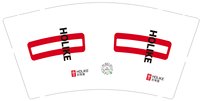 https://tcs.teambition.net/thumbnail/313h2786de7c48ee23b646d306ea193338df/w/200/h/200纸杯定做 设计图附件