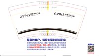 https://tcs.teambition.net/thumbnail/313h27d844a5304869d775d3ce7d6e28f683/w/200/h/200纸杯定做 设计图附件