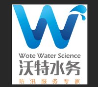 https://tcs.teambition.net/thumbnail/313h2ccf2d76fb945dbf6bbb6a24f75245f4/w/200/h/200纸杯定做 设计图附件