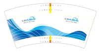 https://tcs.teambition.net/thumbnail/313h2f7c2b8ed2baaca540cbd63ffc256f7e/w/200/h/200纸杯定做 设计图附件