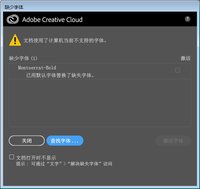 12250506CX9盎司1千；sssgarysss 一次性定制纸杯、一次性广告纸杯设计图