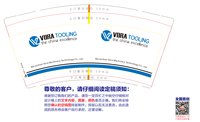 https://tcs.teambition.net/thumbnail/313h3b1d6d1fcafbd9669daa4885e231f98f/w/200/h/200纸杯定做 设计图附件