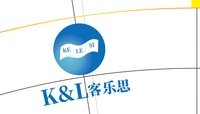 12250430客乐思7盎司2千个定稿后改过图：kelesicg 一次性定制纸杯、一次性广告纸杯设计图