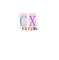 12250506CX9盎司1千；sssgarysss 一次性定制纸杯、一次性广告纸杯设计图