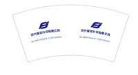 https://tcs.teambition.net/thumbnail/313h4ba4e3d35415736dc8812aba88eb4bb1/w/200/h/200纸杯定做 设计图附件