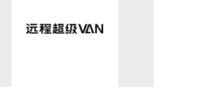 https://tcs.teambition.net/thumbnail/313h554f38fc5ad643a65e8e6b436ce8aa48/w/200/h/200纸杯定做 设计图附件