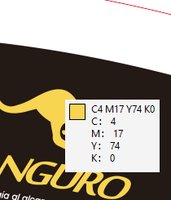 11250429rutaca7盎司1万个：2393586754fanny 一次性定制纸杯、一次性广告纸杯设计图