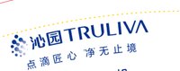 11250425沁园9盎司2千个：开心的玛丽2011 一次性定制纸杯、一次性广告纸杯设计图