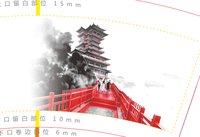 https://tcs.teambition.net/thumbnail/313h5d43e0c9035590feb1b68da2553391b1/w/200/h/200纸杯定做 设计图附件