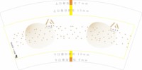 https://tcs.teambition.net/thumbnail/313h5e0c3a93024929fcf119122942a7c9e7/w/200/h/200纸杯定做 设计图附件