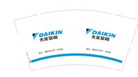 https://tcs.teambition.net/thumbnail/313h62601a8c515f52fbb94e3e2200edc67a/w/200/h/200纸杯定做 设计图附件