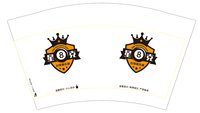 https://tcs.teambition.net/thumbnail/313h67064526b6bc0904114849f033d7d443/w/200/h/200纸杯定做 设计图附件