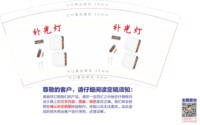 https://tcs.teambition.net/thumbnail/313h68d0b0aeb8d0ae4682317537b95b6cdc/w/200/h/200纸杯定做 设计图附件