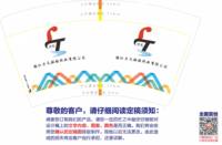 https://tcs.teambition.net/thumbnail/313h74a49c6e9916866bc2c904c83ef29cc7/w/200/h/200纸杯定做 设计图附件