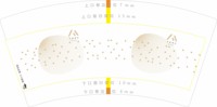 https://tcs.teambition.net/thumbnail/313h7f07ea7a750e6d47abb22ac1753eb067/w/200/h/200纸杯定做 设计图附件