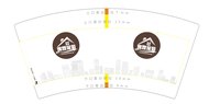 https://tcs.teambition.net/thumbnail/313h854a5a9a2d5d6789ddcdc2da30697f38/w/200/h/200纸杯定做 设计图附件