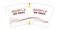 https://tcs.teambition.net/thumbnail/313h8bce15342a8edef2ab665dd8b510056d/w/200/h/200纸杯定做 设计图附件
