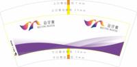 https://tcs.teambition.net/thumbnail/313h92d2061e8e93bffa56905bdac1ae1eb8/w/200/h/200纸杯定做 设计图附件