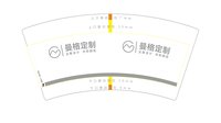 https://tcs.teambition.net/thumbnail/313h947cd00f6faf7e79fd4adad732c40bd2/w/200/h/200纸杯定做 设计图附件