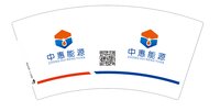 https://tcs.teambition.net/thumbnail/313h96ad36c0f66034faaf6bfc08fed897d8/w/200/h/200纸杯定做 设计图附件