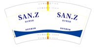 https://tcs.teambition.net/thumbnail/313ha58aa755dc1214472abf9097c7b79ab5/w/200/h/200纸杯定做 设计图附件