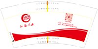 https://tcs.teambition.net/thumbnail/313hac198e40270a0c88552390f24ec1e5e8/w/200/h/200纸杯定做 设计图附件
