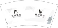 https://tcs.teambition.net/thumbnail/313hb11b53f09de6ac176773a1cb738c91a3/w/200/h/200纸杯定做 设计图附件