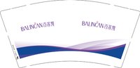 https://tcs.teambition.net/thumbnail/313hb4f295710e2ddfc630b3abe6cab196bd/w/200/h/200纸杯定做 设计图附件