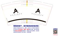 https://tcs.teambition.net/thumbnail/313hb99e50953287a36fbee21cd252154e56/w/200/h/200纸杯定做 设计图附件