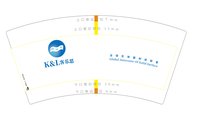 https://tcs.teambition.net/thumbnail/313hc32937963335e6f60ffbd5f88106273e/w/200/h/200纸杯定做 设计图附件