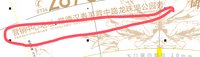 12250427新-御城金色晓岛14盎司5千个：lihongmei5840321 一次性定制纸杯、一次性广告纸杯设计图