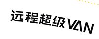 12250507远程 9盎司2000个：梦梦andcm 一次性定制纸杯、一次性广告纸杯设计图