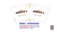 122504189盎司1千：aa123480889977 一次性定制纸杯、一次性广告纸杯设计图