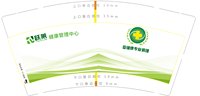 https://tcs.teambition.net/thumbnail/313hc9fdca18487a1a14842c5388d13ebef9/w/200/h/200纸杯定做 设计图附件