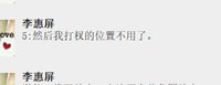 （印500个休白）12250403 9盎司加厚1千个：tb513962870 一次性定制纸杯、一次性广告纸杯设计图