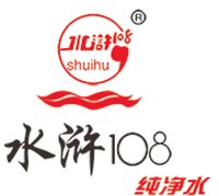 https://tcs.teambition.net/thumbnail/313hcbb84cb5a500343c8862d96eb3acb962/w/200/h/200纸杯定做 设计图附件