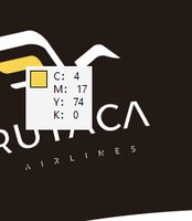 11250429rutaca7盎司1万个：2393586754fanny 一次性定制纸杯、一次性广告纸杯设计图