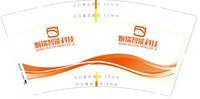 https://tcs.teambition.net/thumbnail/313hdb25537abbf940f6e3dc980e679455d5/w/200/h/200纸杯定做 设计图附件