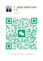 https://tcs.teambition.net/thumbnail/313hdbc0e6cf95ec993a2c400e1c9ae3fea6/w/200/h/200纸杯定做 设计图附件