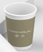https://tcs.teambition.net/thumbnail/313he554c28bb2c7eaab4beeec8c61676d60/w/200/h/200纸杯定做 设计图附件