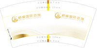 https://tcs.teambition.net/thumbnail/313he811dbfeddcdeb5ff09f9aea4d28c7b9/w/200/h/200纸杯定做 设计图附件