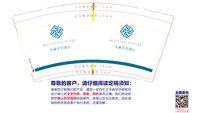 https://tcs.teambition.net/thumbnail/313hea402b9fb7cf34f78ca76fc982a6c695/w/200/h/200纸杯定做 设计图附件