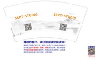 https://tcs.teambition.net/thumbnail/313heda252f131b0898b599ecd07ece19ba7/w/200/h/200纸杯定做 设计图附件