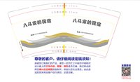 https://tcs.teambition.net/thumbnail/313hedc2f4e332f45fe586150d160ca4d800/w/200/h/200纸杯定做 设计图附件