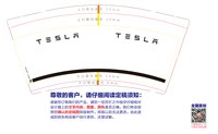 https://tcs.teambition.net/thumbnail/313i0b8db9635d4a0a1f5a256f546a0df7d2/w/200/h/200纸杯定做 设计图附件