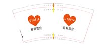 https://tcs.teambition.net/thumbnail/313i1486b10fb172ba2b9281cedaf6856673/w/200/h/200纸杯定做 设计图附件