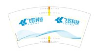 https://tcs.teambition.net/thumbnail/313i1a56e212975aa407a8ccd6832aed1d13/w/200/h/200纸杯定做 设计图附件